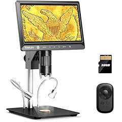 Tomlov dm702 digital for sale  Delivered anywhere in USA 