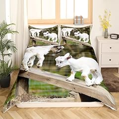 Erosebridal kid duvet for sale  Delivered anywhere in USA 
