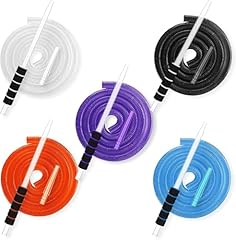 Pack disposable hookah for sale  Delivered anywhere in USA 
