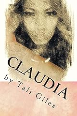 Claudia usato  Spedito ovunque in Italia 