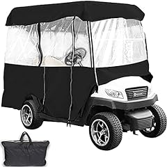 Botabay golf cart for sale  Delivered anywhere in USA 