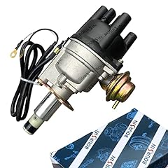 Electronic distributor nissan for sale  Delivered anywhere in USA 