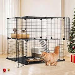 Yitahome tier cat for sale  Delivered anywhere in USA 
