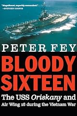 Bloody sixteen uss for sale  Delivered anywhere in USA 