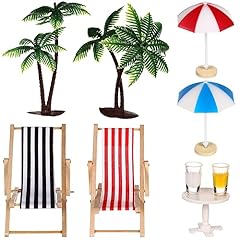 Mini umbrella palm for sale  Delivered anywhere in USA 