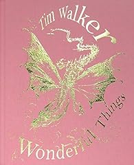 Tim walker wonderful for sale  Delivered anywhere in UK