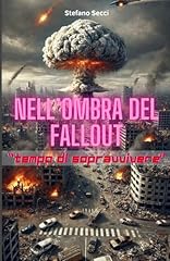 Nell ombra del usato  Spedito ovunque in Italia 