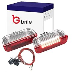 Gbrite led front for sale  Delivered anywhere in UK
