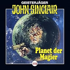 115 der planet d'occasion  Livré partout en France