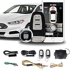 Remote starter cars for sale  Delivered anywhere in USA 