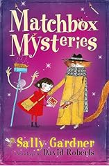 The fairy detective gebraucht kaufen  Wird an jeden Ort in Deutschland