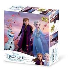 Grandi giochi frozen usato  Spedito ovunque in Italia 