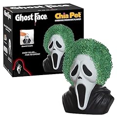 Chia pet ghost for sale  Delivered anywhere in USA 