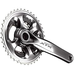 Shimano 2092848700 pédalier d'occasion  Livré partout en France