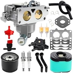 796997 carburetor compatible for sale  Delivered anywhere in USA 