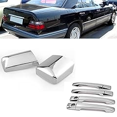 99parts chrome side for sale  Delivered anywhere in USA 
