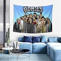 Ryantey homies tapestry for sale  Delivered anywhere in USA 