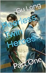 Peerless twin heroes for sale  Delivered anywhere in Ireland