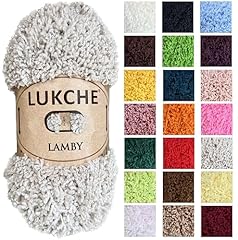 Lukche lamby soft for sale  Delivered anywhere in USA 
