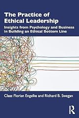 The practice ethical gebraucht kaufen  Wird an jeden Ort in Deutschland
