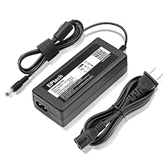 Power adapter verse for sale  Delivered anywhere in USA 