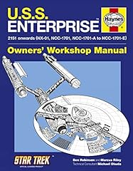 Enterprise manual 2151 for sale  Delivered anywhere in UK