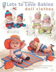 Lots love babies for sale  Delivered anywhere in USA 