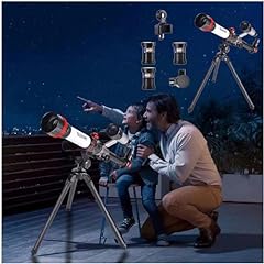 Astronomical telescope star for sale  Delivered anywhere in USA 
