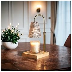 Gofeiibe electric candle for sale  Delivered anywhere in UK