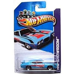 Hot wheels showroom for sale  Delivered anywhere in USA 