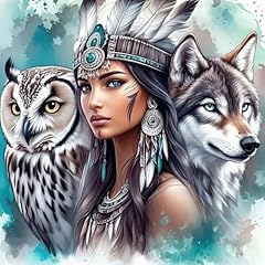 Diamond art kits for sale  Delivered anywhere in USA 