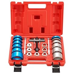 Dasbet crank bearing for sale  Delivered anywhere in USA 