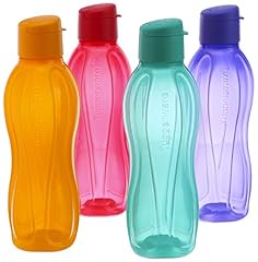 Tupperware fliptop lot d'occasion  Livré partout en France