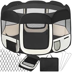Tectake box per usato  Spedito ovunque in Italia 