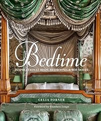 Bedtime inspirational beds for sale  Delivered anywhere in USA 