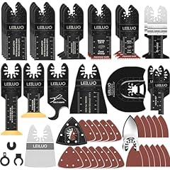 Leiluo 134 pcs for sale  Delivered anywhere in USA 