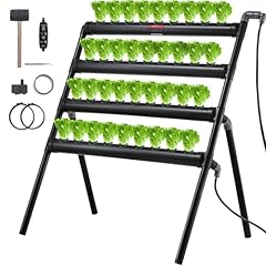 Vevor hydroponics growing for sale  Delivered anywhere in USA 