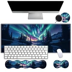 Desk mat large for sale  Delivered anywhere in USA 
