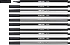 Stabilo premium filzstift gebraucht kaufen  Wird an jeden Ort in Deutschland