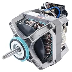Dryer drive motor for sale  Delivered anywhere in USA 