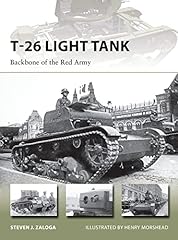 Light tank backbone for sale  Delivered anywhere in USA 