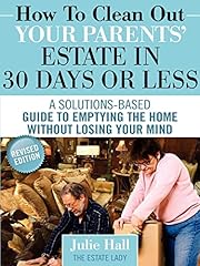 Clean parents estate for sale  Delivered anywhere in USA 