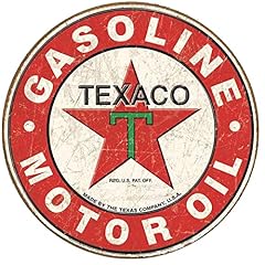 Desperate enterprises texaco for sale  Delivered anywhere in USA 