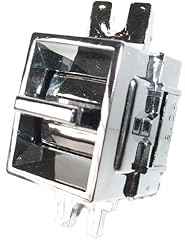 Switchdoctor window switch for sale  Delivered anywhere in USA 