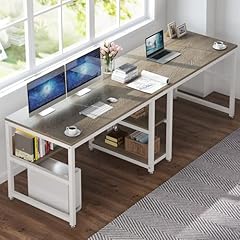 Tribesigns two person for sale  Delivered anywhere in USA 