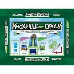 Late sky knoxville for sale  Delivered anywhere in USA 