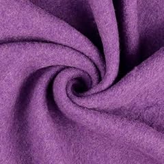 Walkloden woll fleece gebraucht kaufen  Wird an jeden Ort in Deutschland