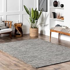 Knitted co. 100 for sale  Delivered anywhere in USA 