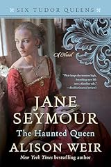 Jane seymour haunted for sale  Delivered anywhere in USA 