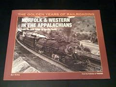 Norfolk western appalachians for sale  Delivered anywhere in USA 